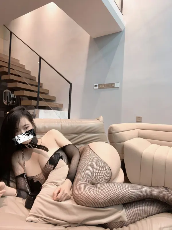 038.左公子666微密圈 – 网洞连体黑丝大辟谷 13
