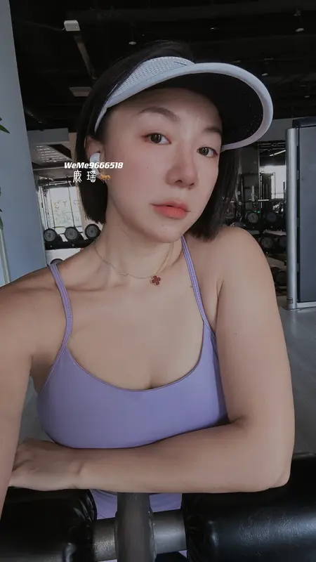 002.鹿瑶-微密圈系列2022.08-2022.09 5